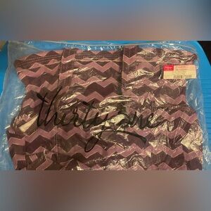 Thirty-one Retro Metro Bag